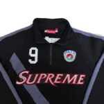 Supreme Set
