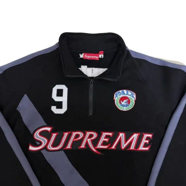 Supreme Set