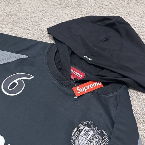 Supreme Set