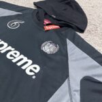 Supreme Set