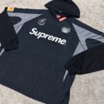 Supreme Set