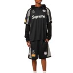 Supreme Set