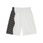 Dior Shorts