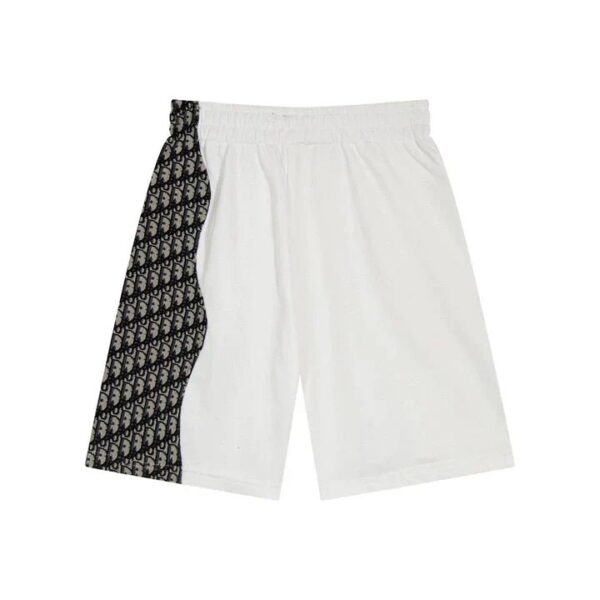 Dior Shorts