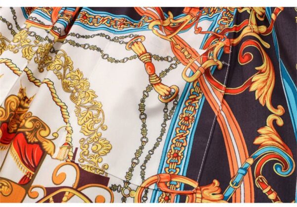 Dsquared2 Set