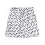 Essentials Shorts