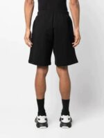 Dsquared2 Shorts