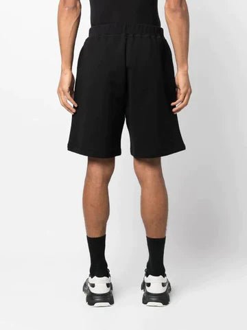 Dsquared2 Shorts
