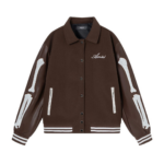 Amiri Jacket