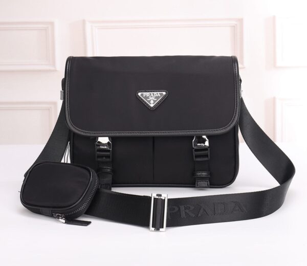 Bag
