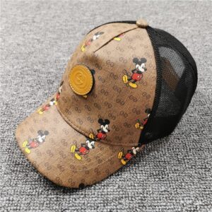 Cap