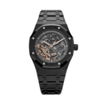 Royal oak watch