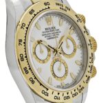 Daytona 40mm