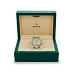 Daytona 40mm