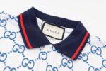 Gucci Polo T-Shirt