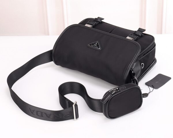 Bag