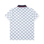 Gucci Polo T-Shirt