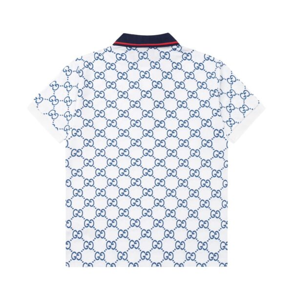 Gucci Polo T-Shirt