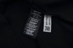 Palm Angels T-Shirt