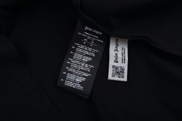 Palm Angels T-Shirt