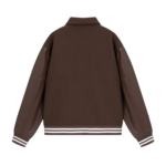 Amiri Jacket