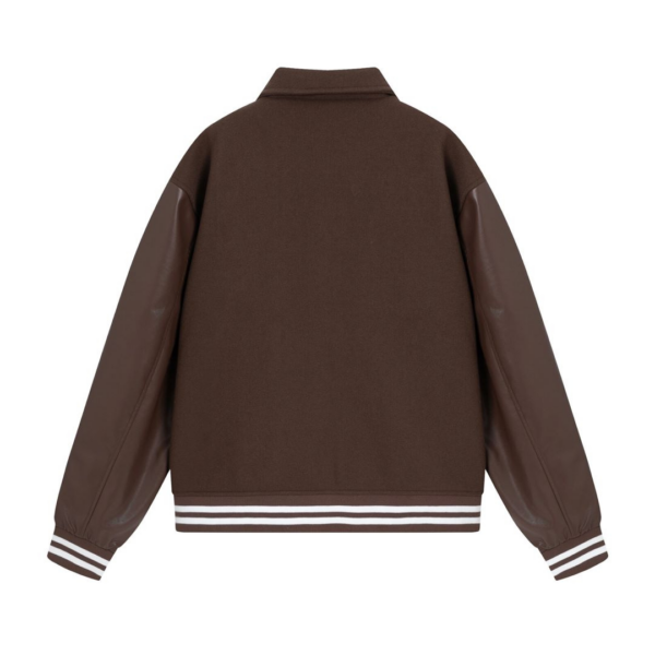 Amiri Jacket