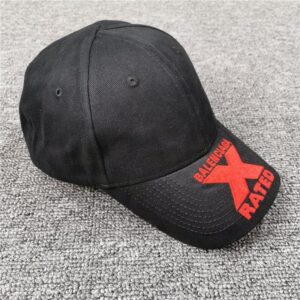 Cap