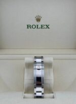 Gmt-master watch