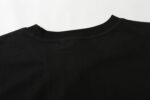Palm Angels T-Shirt