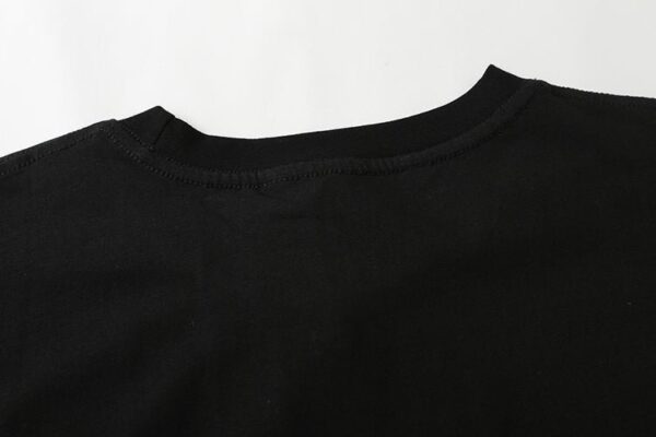 Palm Angels T-Shirt