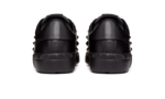 BLACK TIPS