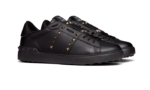 BLACK TIPS
