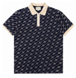 Gucci Polo T-Shirt
