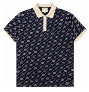 Gucci Polo T-Shirt