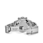 Daytona 40mm