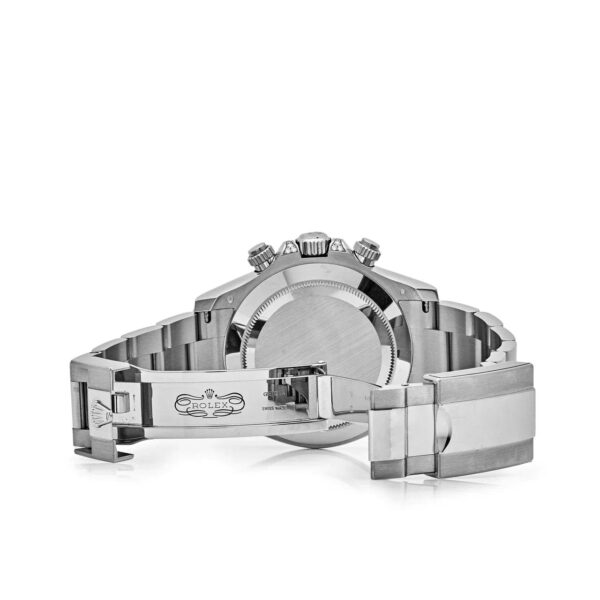 Daytona 40mm