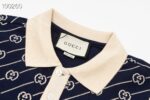 Gucci Polo T-Shirt