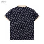 Gucci Polo T-Shirt
