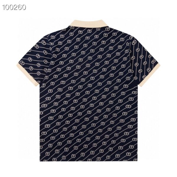 Gucci Polo T-Shirt