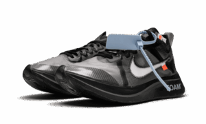 OFF-WHITE x NIKE
