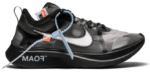OFF-WHITE x NIKE