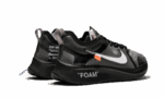 OFF-WHITE x NIKE