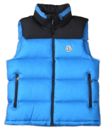 Moncler Gilet