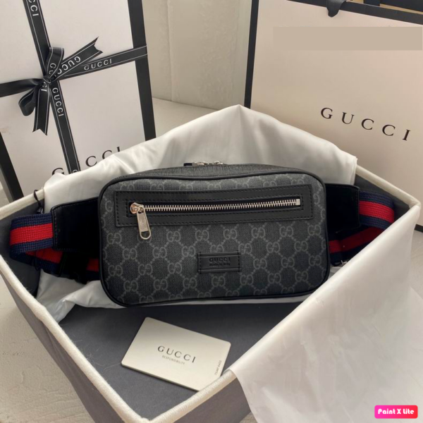 Bag