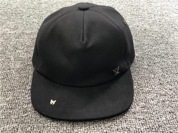 Cap