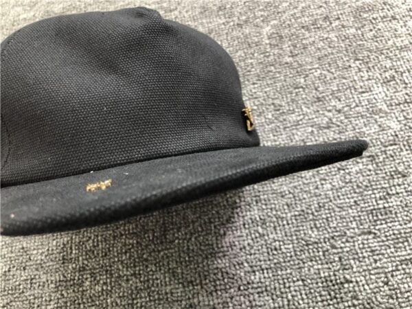 Cap