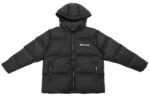 Palm Angels Jacket
