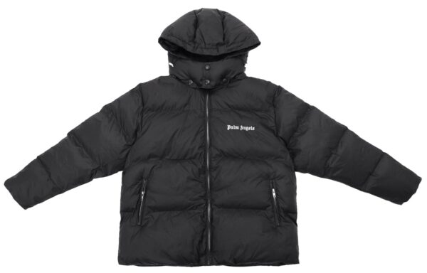 Palm Angels Jacket