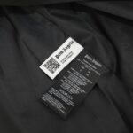 Palm Angels Jacket