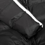 Palm Angels Jacket